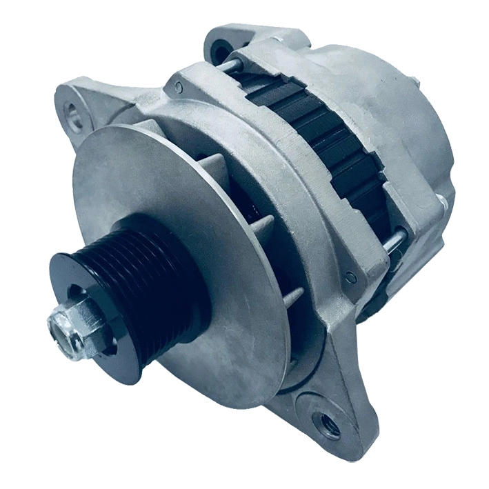 Alternator (GA11100)