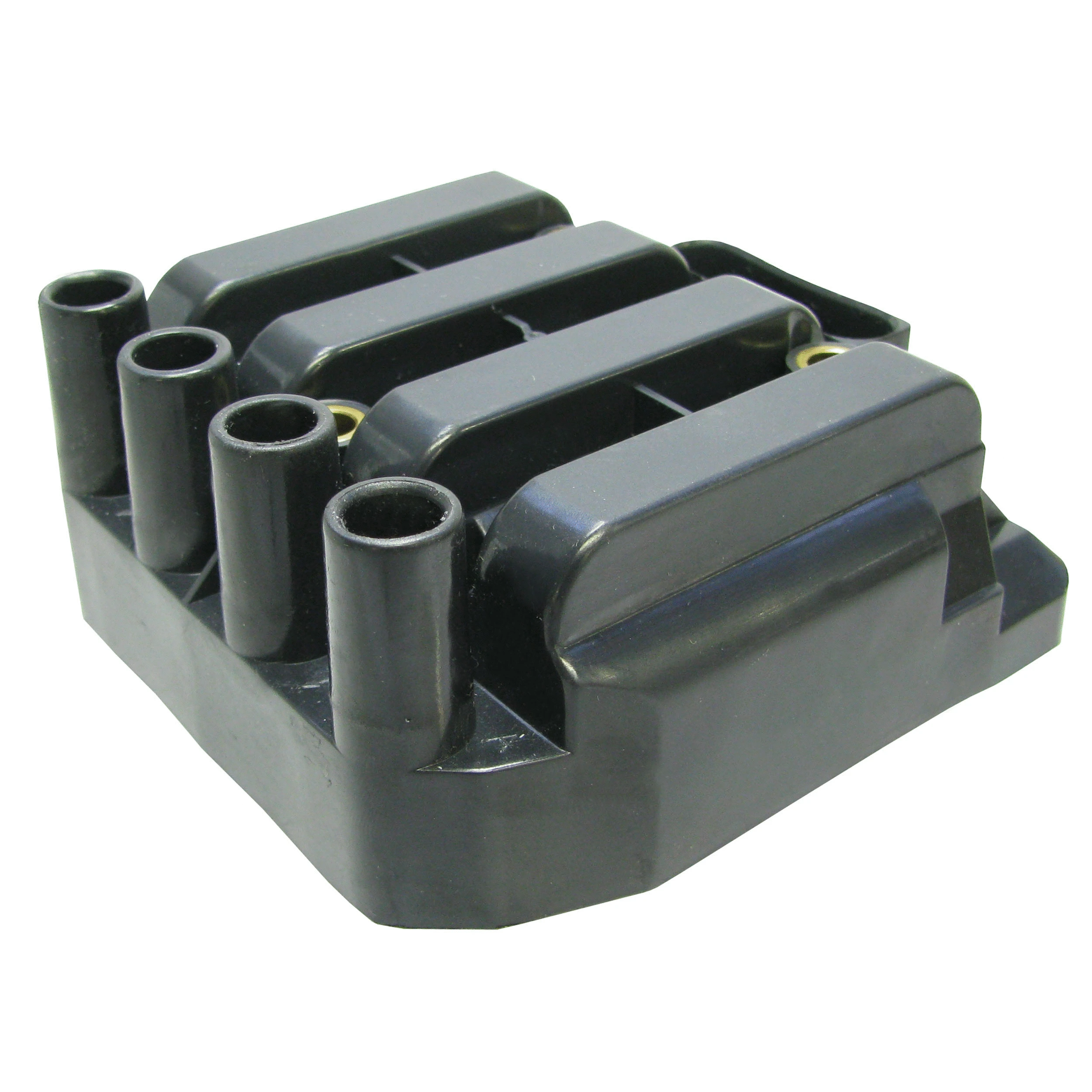 Ignition Coil (GC4097)