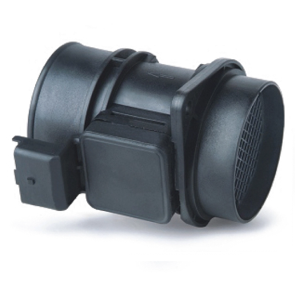 Volume Air Flow Sensor (GH5036)