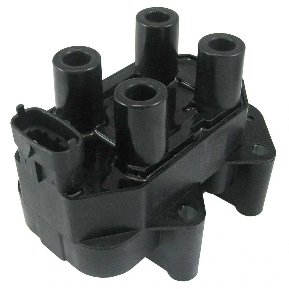 Ignition Coil (GC4011)