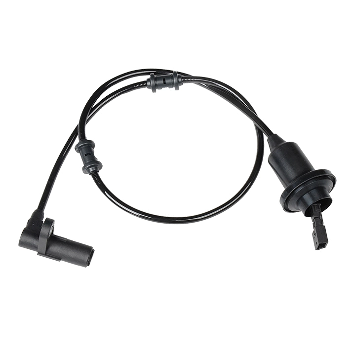 Sensor, wheel speed (GS2395)