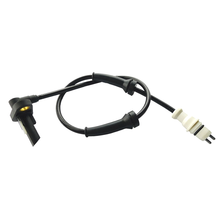 Sensor, wheel speed (GS2613)