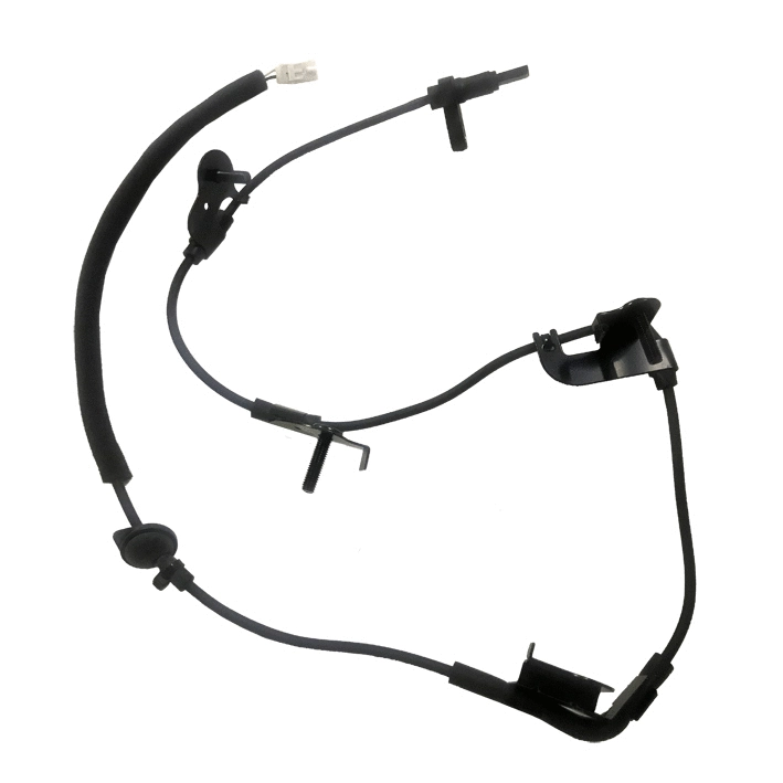 Sensor, wheel speed (GS2557)