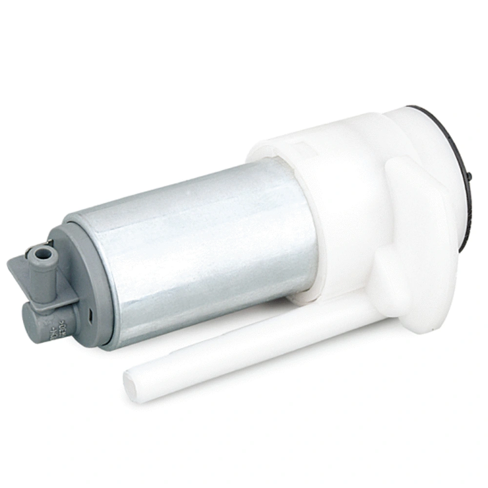 Fuel Pump (GI4301)