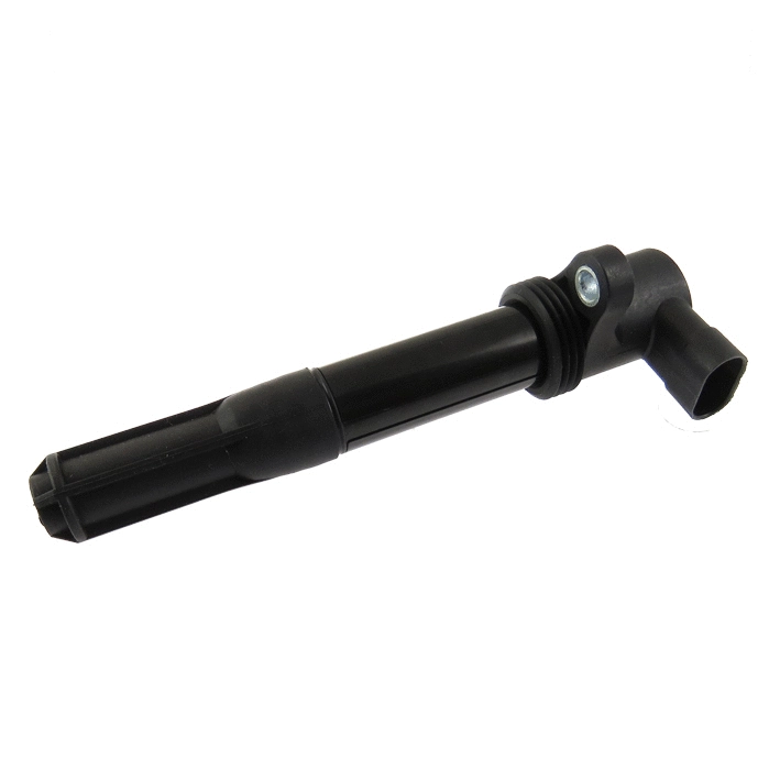 Ignition Coil (GC4288)