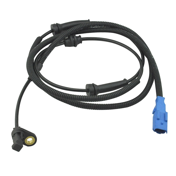 Sensor, wheel speed (GS2089)