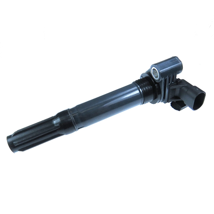 Ignition Coil (GC4920)