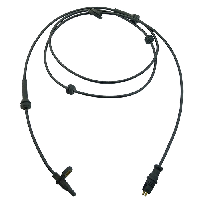 Sensor, wheel speed (GS2148)