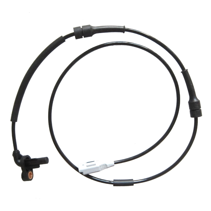 Sensor, wheel speed (GS2666)