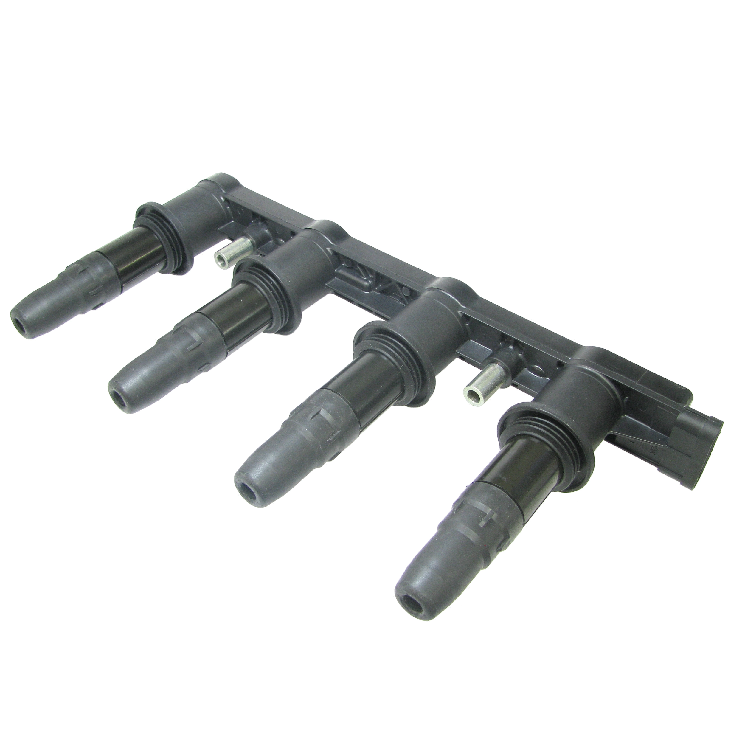 Ignition Coil (GC4927)
