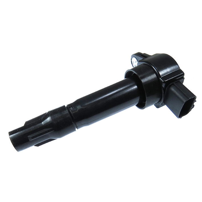 Ignition Coil (GC4616)