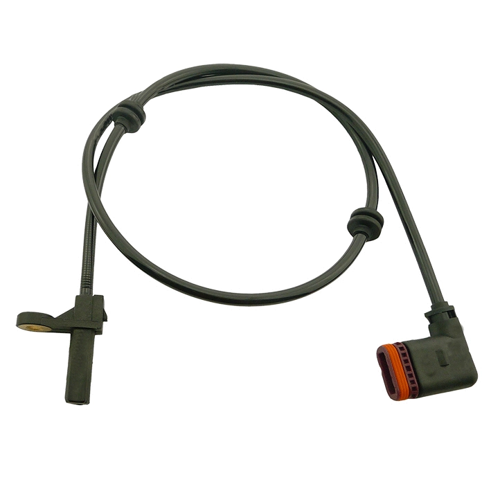 Sensor, wheel speed (GS2393)
