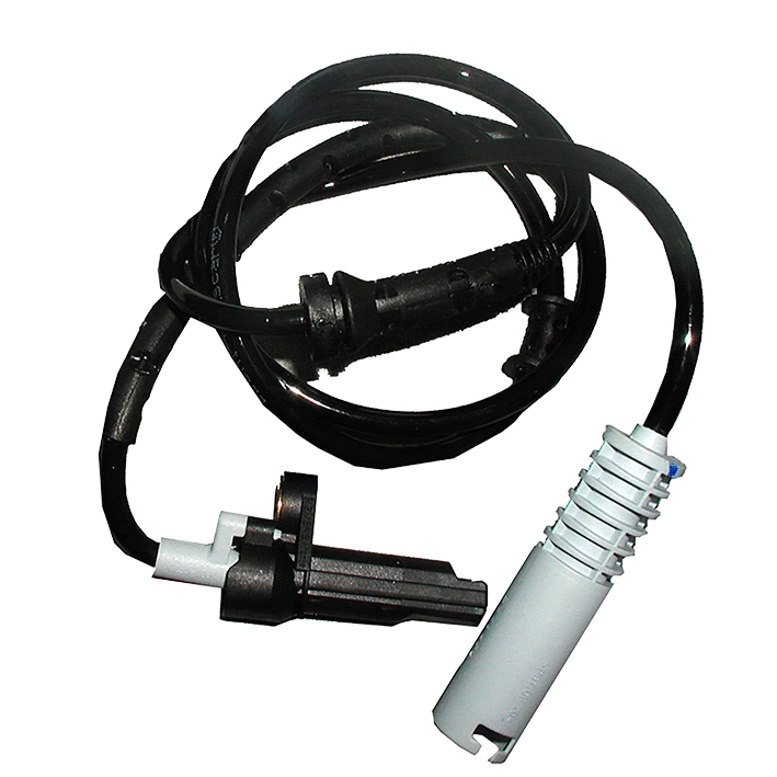 Sensor, wheel speed (GS2628)