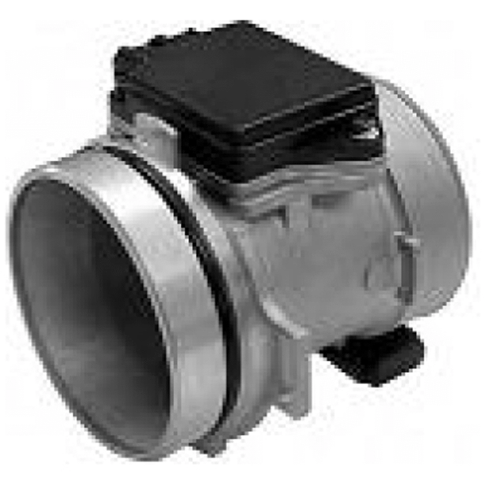 Volume Air Flow Sensor (GH5123)