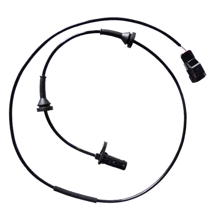 Sensor, wheel speed (GS2887)