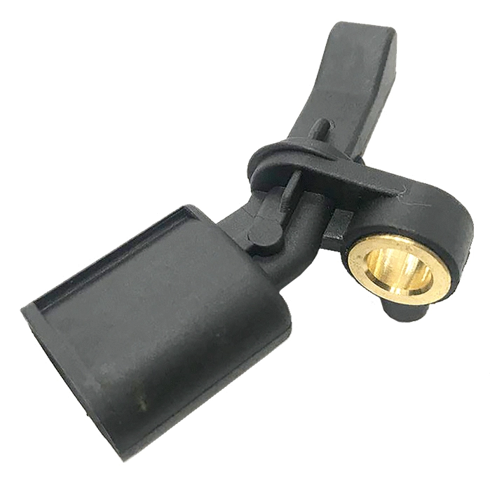 Sensor, wheel speed (GS2863)