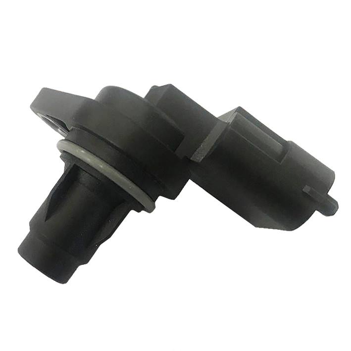 Sensor, camshaft position (GS9000)