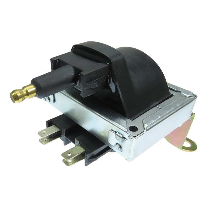 Ignition Coil (GC4232)