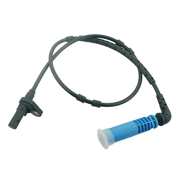 Sensor, wheel speed (GS2039)