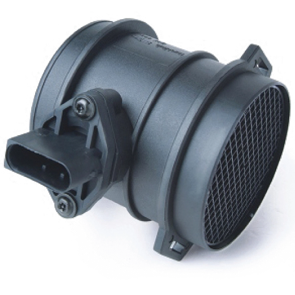 Volume Air Flow Sensor (GH5058)