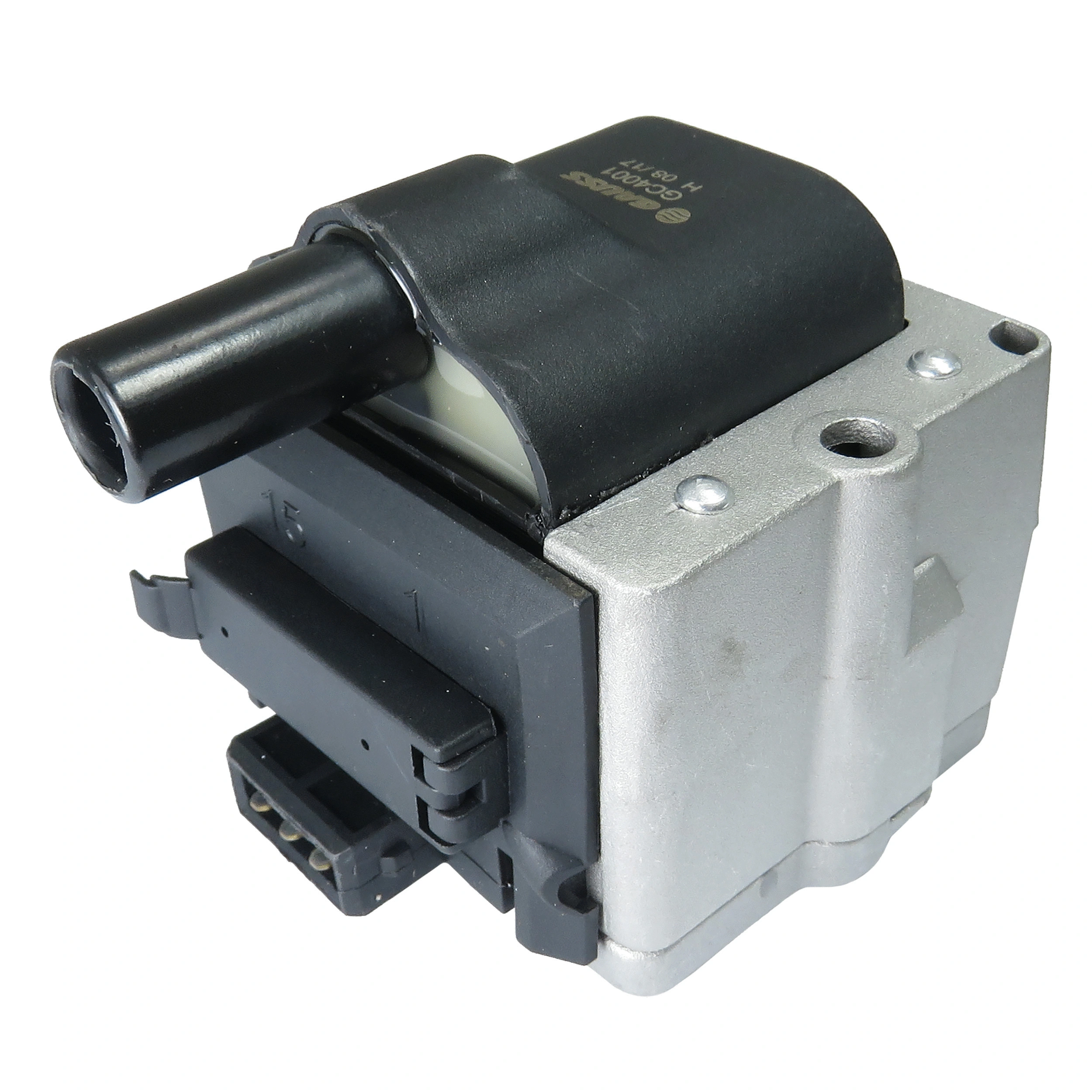 Ignition Coil (GC4001)