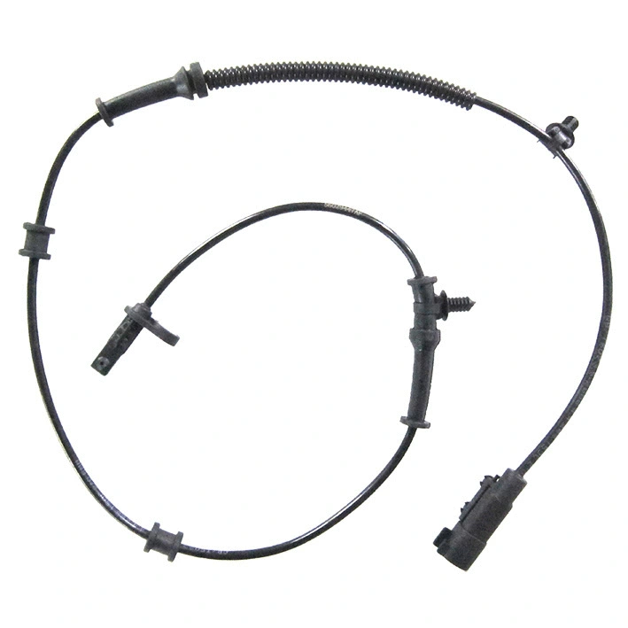 Sensor, wheel speed (GS2109)