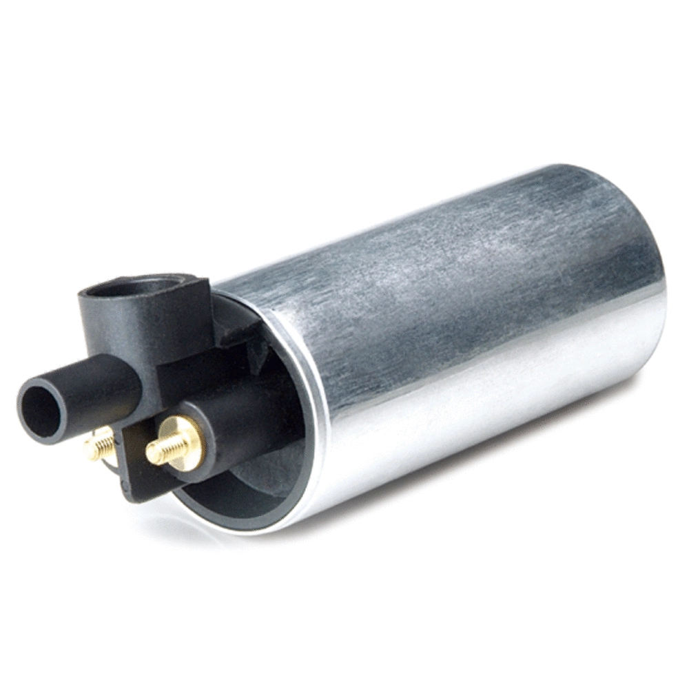 Fuel Pump (GI3605A)