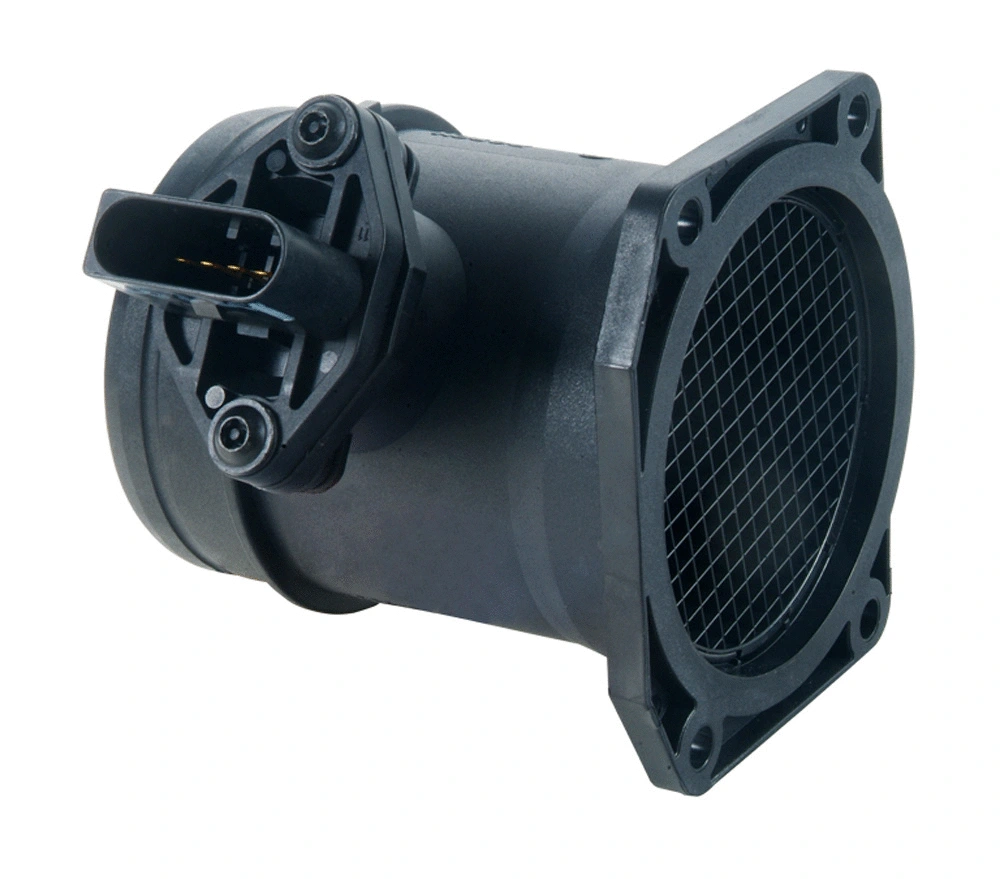 Volume Air Flow Sensor (GH5229)