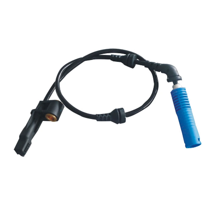 Sensor, wheel speed (GS2011)