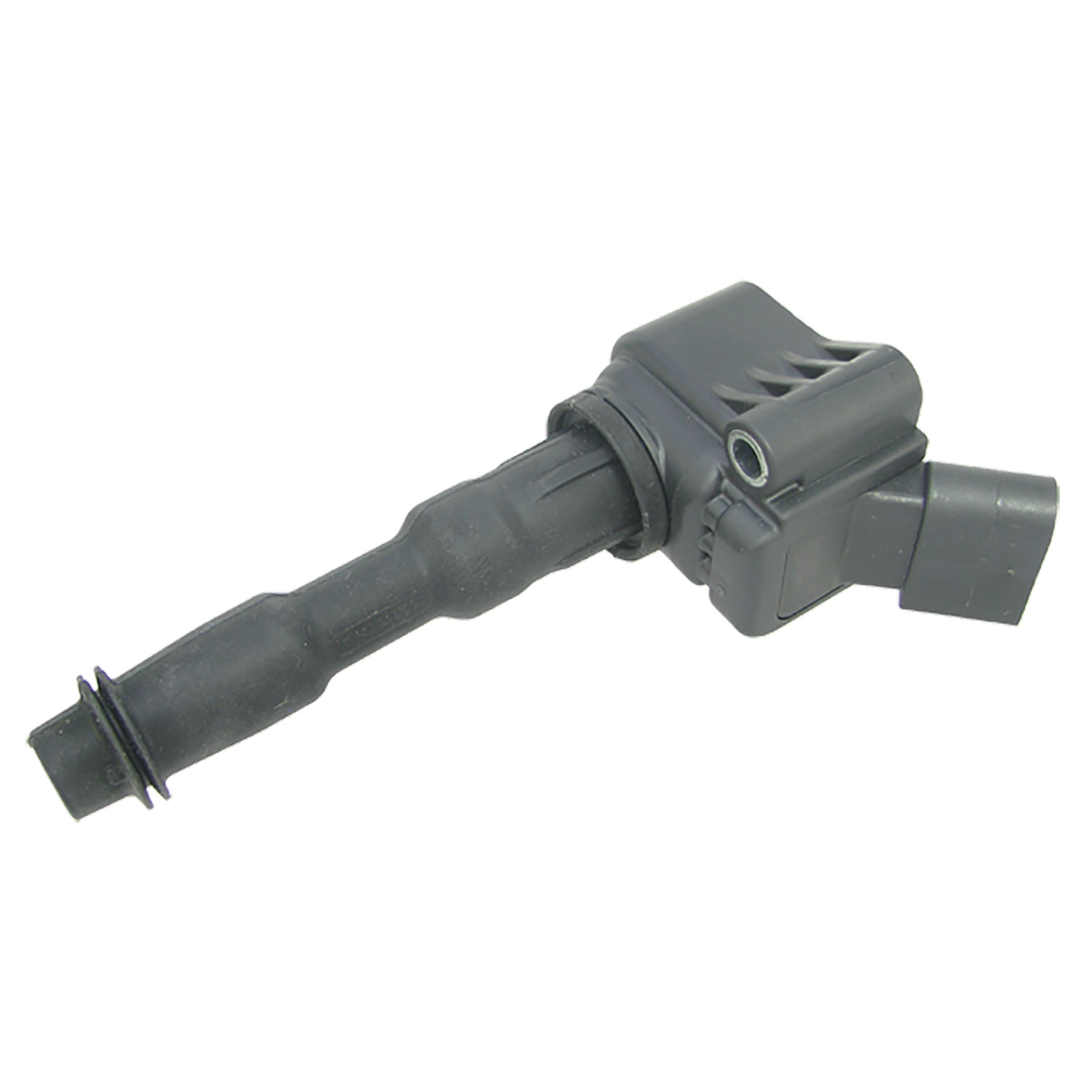 Ignition Coil (GC4098)