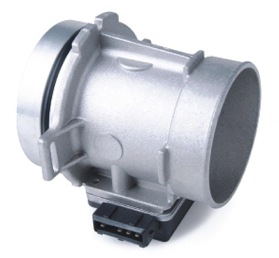 Volume Air Flow Sensor (GH5093)