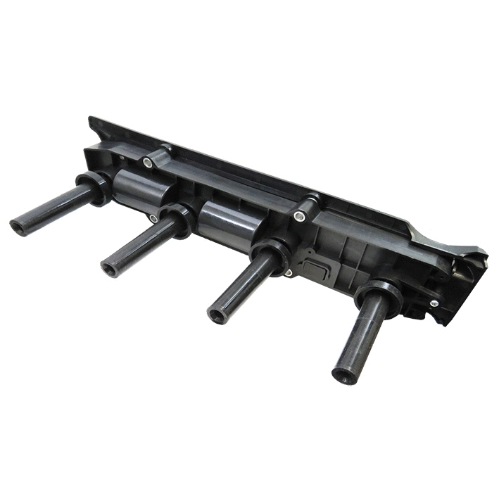 Ignition Coil (GC4194)