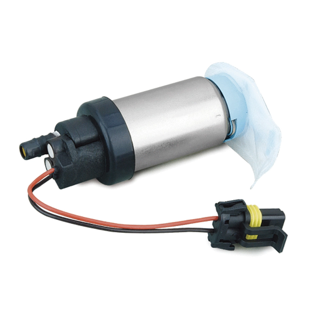 Fuel Pump (GI3818)