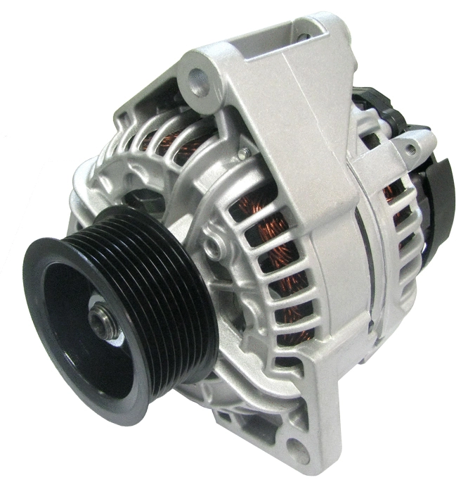 Alternator (GA10001)