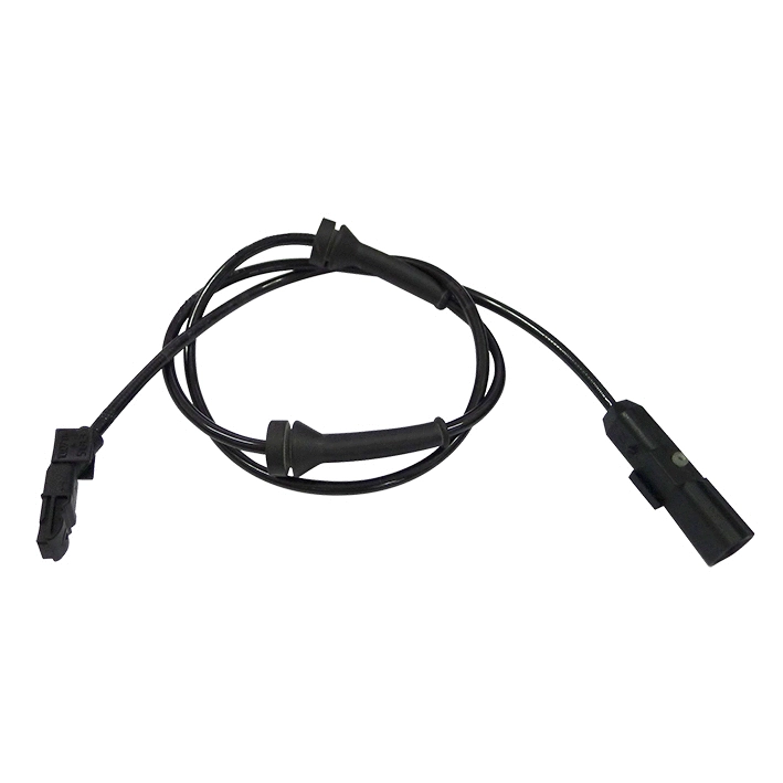 Sensor, wheel speed (GS2630)