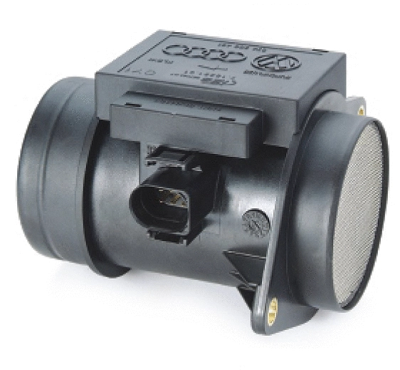 Volume Air Flow Sensor (GH5109)