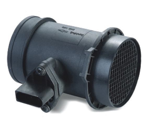 Volume Air Flow Sensor (GH5007)