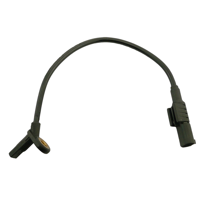 Sensor, wheel speed (GS2406)