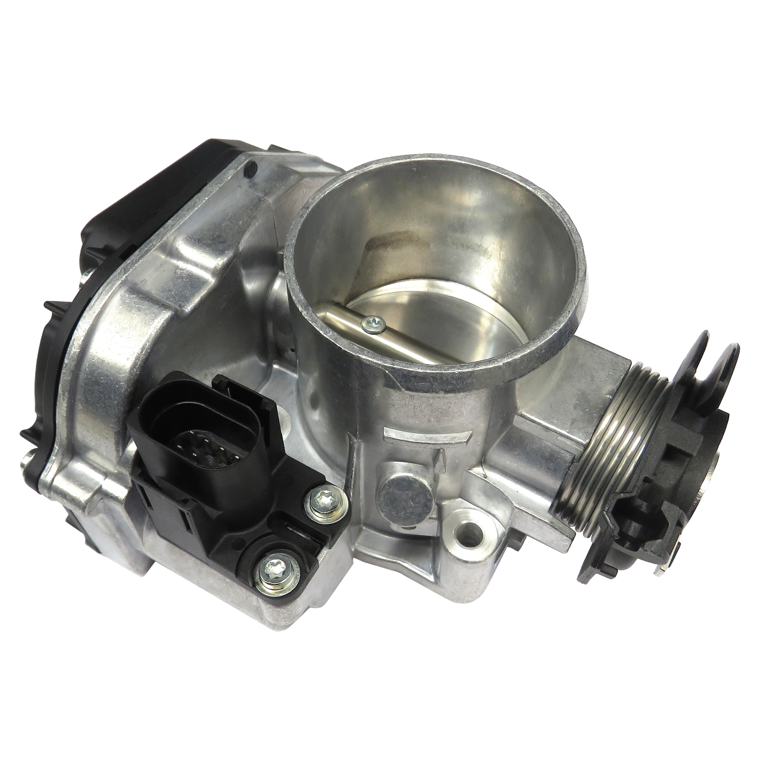 Throttle Body (GI7014)