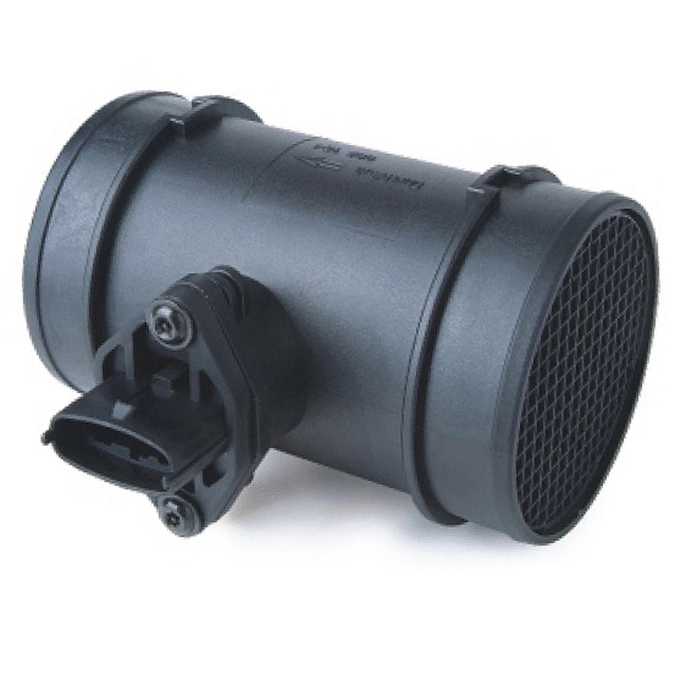 Volume Air Flow Sensor (GH5080)