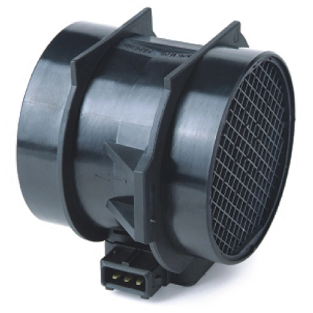 Volume Air Flow Sensor (GH5082)