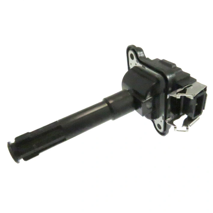 Ignition Coil (GC4058)