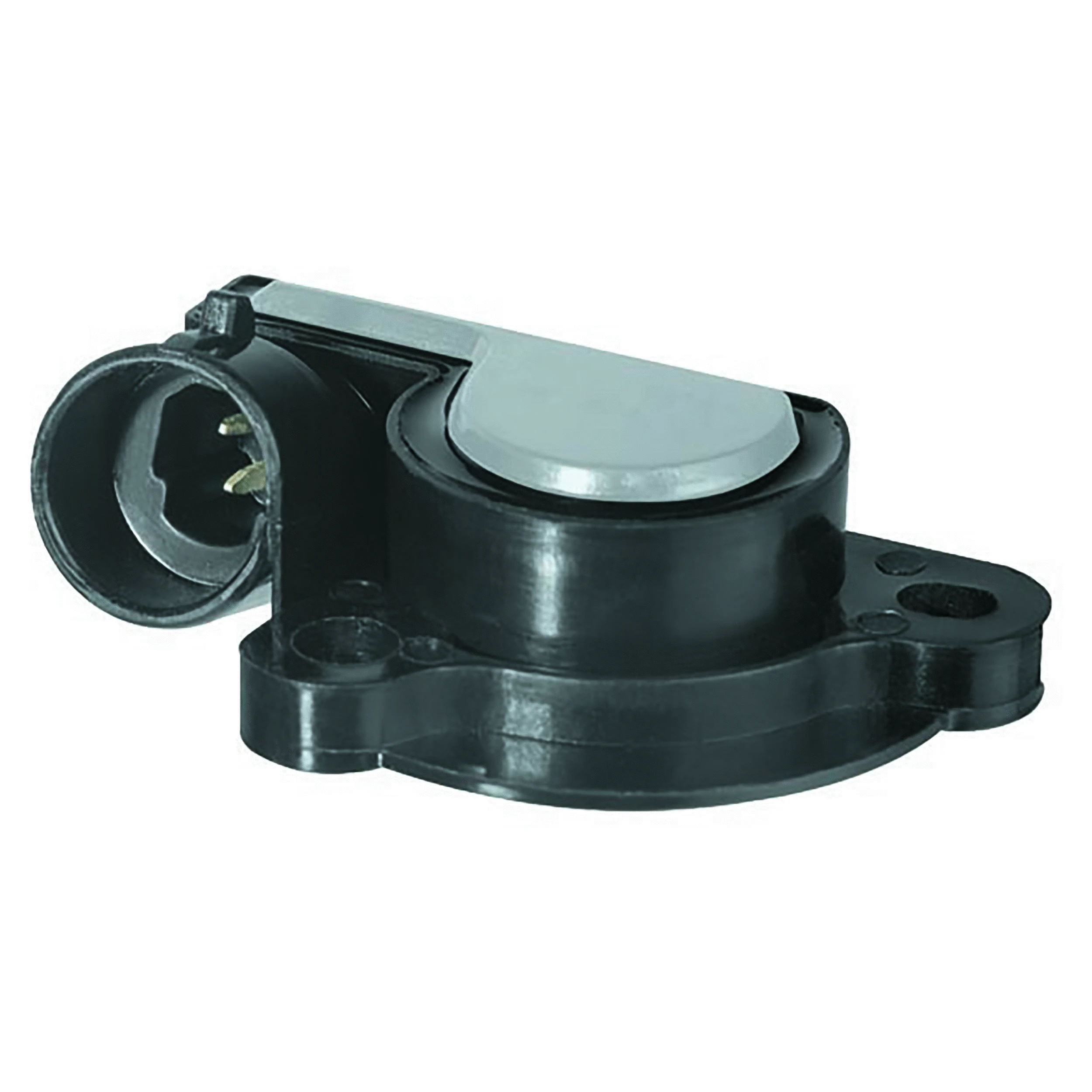 Sensor, throttle position (GS7322)