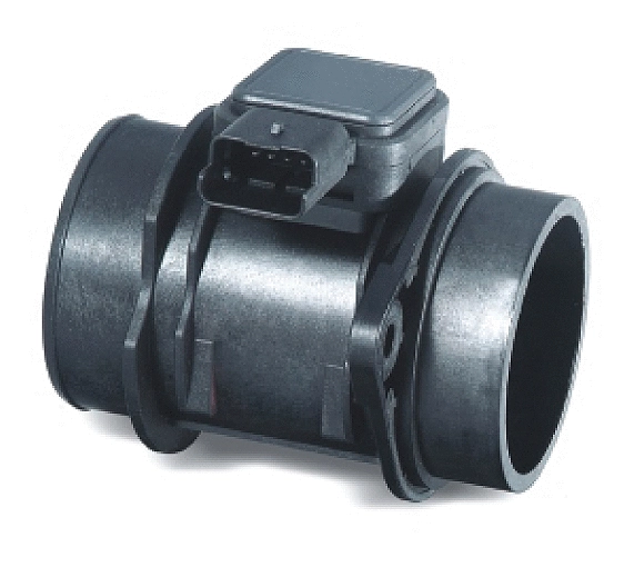 Volume Air Flow Sensor (GH5182)