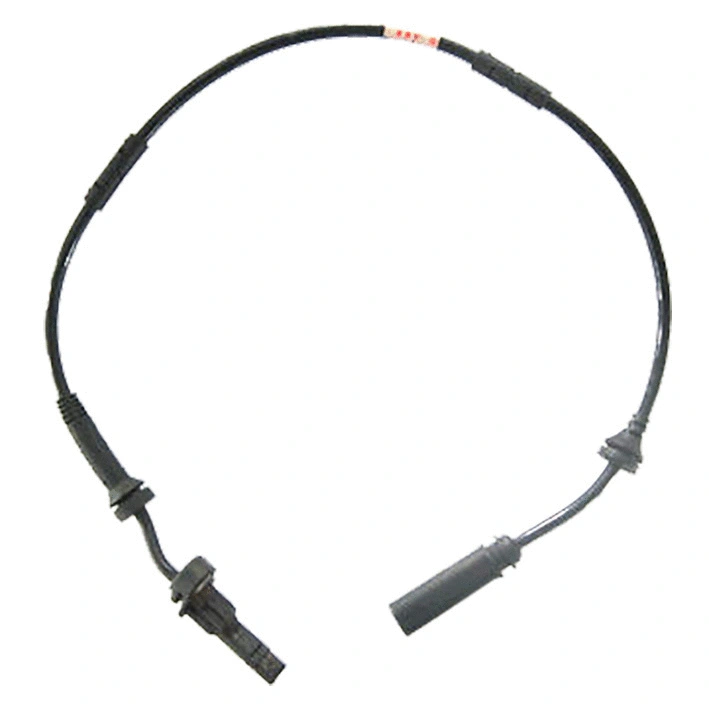 Sensor, wheel speed (GS2058)