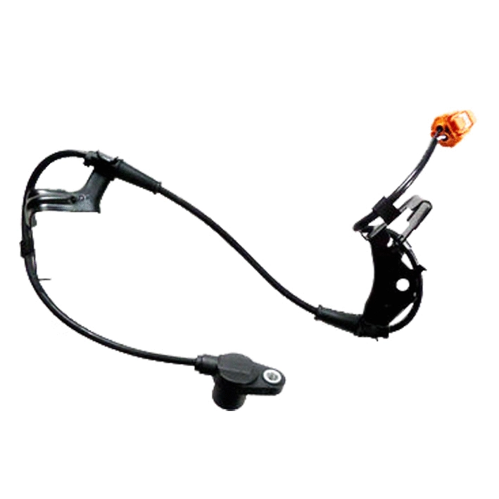 Sensor, wheel speed (GS2243)