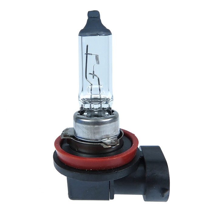 Bulb, direction indicator (GL116H16)