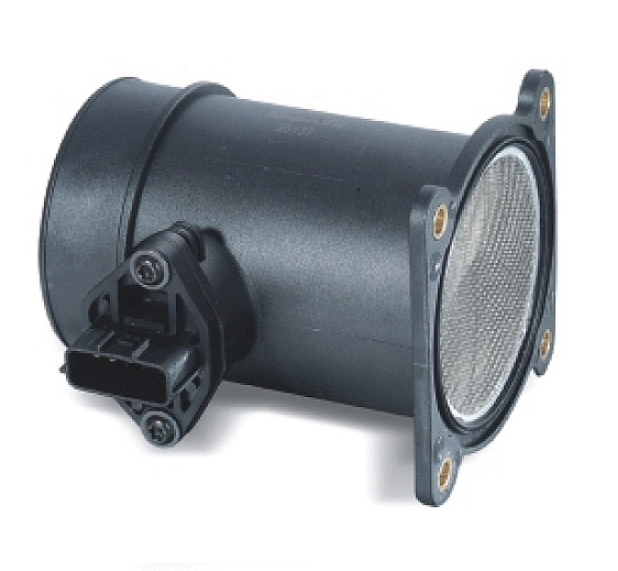 Volume Air Flow Sensor (GH5137)