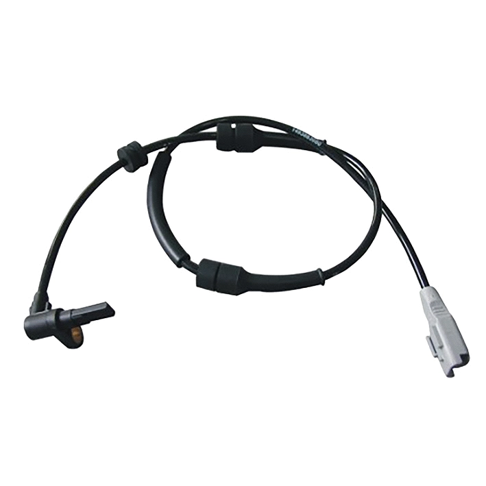 Sensor, wheel speed (GS2082)