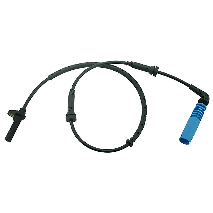 Sensor, wheel speed (GS2041)